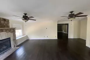 180 Ellerslie Dr, Fayetteville, NC 28303 - Photo 43