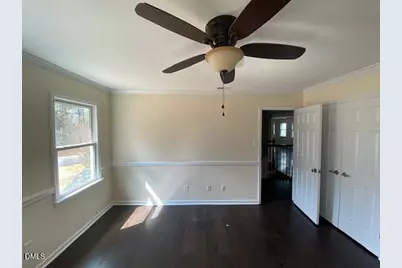 180 Ellerslie Drive, Fayetteville, NC 28303 - Photo 85