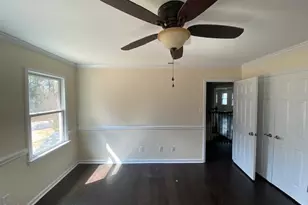 180 Ellerslie Dr, Fayetteville, NC 28303 - Photo 85