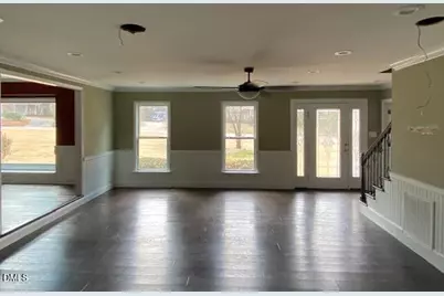 180 Ellerslie Drive, Fayetteville, NC 28303 - Photo 11