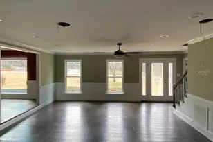 180 Ellerslie Dr, Fayetteville, NC 28303 - Photo 11