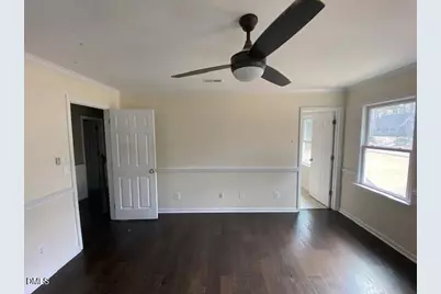 180 Ellerslie Drive, Fayetteville, NC 28303 - Photo 51