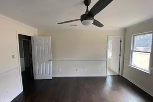 180 Ellerslie Dr, Fayetteville, NC 28303 - Photo 51