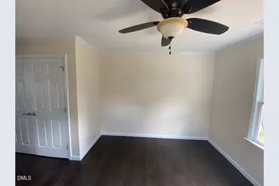 180 Ellerslie Drive, Fayetteville, NC 28303 - Photo 61