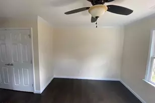 180 Ellerslie Dr, Fayetteville, NC 28303 - Photo 61