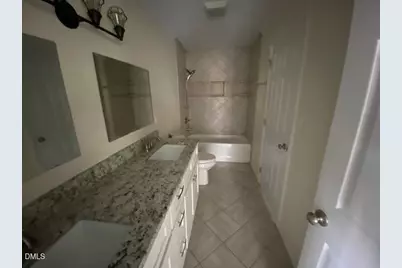 180 Ellerslie Drive, Fayetteville, NC 28303 - Photo 77