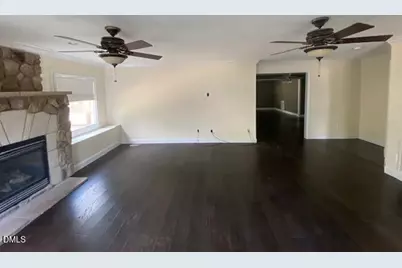 180 Ellerslie Drive, Fayetteville, NC 28303 - Photo 47