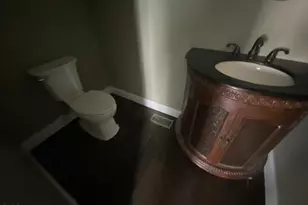 180 Ellerslie Dr, Fayetteville, NC 28303 - Photo 87