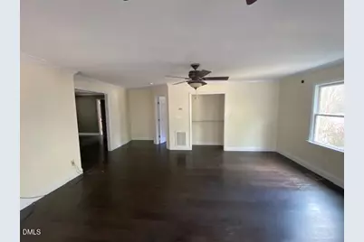 180 Ellerslie Drive, Fayetteville, NC 28303 - Photo 41