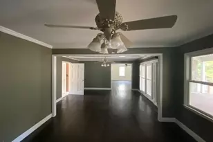 180 Ellerslie Dr, Fayetteville, NC 28303 - Photo 33