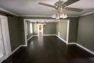 180 Ellerslie Dr, Fayetteville, NC 28303 - Photo 35