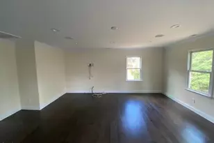 180 Ellerslie Dr, Fayetteville, NC 28303 - Photo 65