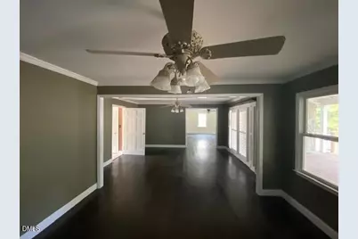 180 Ellerslie Drive, Fayetteville, NC 28303 - Photo 29