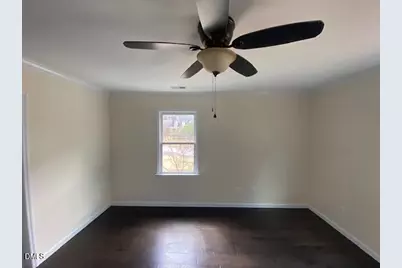 180 Ellerslie Drive, Fayetteville, NC 28303 - Photo 69