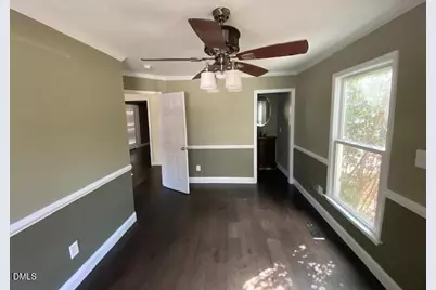 180 Ellerslie Drive, Fayetteville, NC 28303 - Photo 41