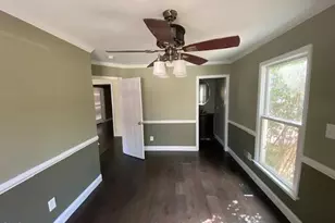 180 Ellerslie Dr, Fayetteville, NC 28303 - Photo 41