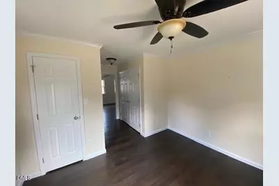 180 Ellerslie Drive, Fayetteville, NC 28303 - Photo 63