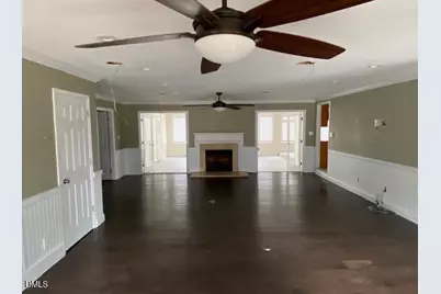 180 Ellerslie Drive, Fayetteville, NC 28303 - Photo 9