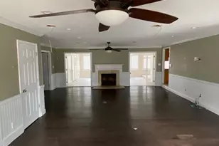 180 Ellerslie Dr, Fayetteville, NC 28303 - Photo 9