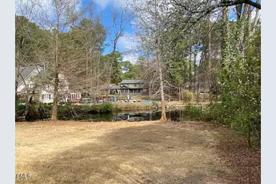 180 Ellerslie Drive, Fayetteville, NC 28303 - Photo 3