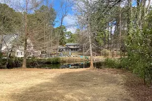 180 Ellerslie Dr, Fayetteville, NC 28303 - Photo 3