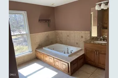 180 Ellerslie Drive, Fayetteville, NC 28303 - Photo 49