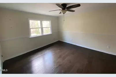 180 Ellerslie Drive, Fayetteville, NC 28303 - Photo 83