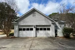 180 Ellerslie Dr, Fayetteville, NC 28303 - Photo 11