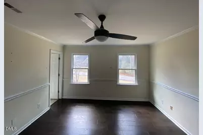 180 Ellerslie Drive, Fayetteville, NC 28303 - Photo 49