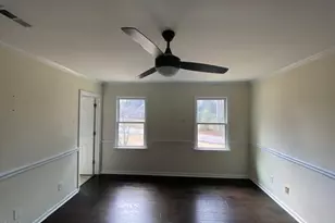 180 Ellerslie Dr, Fayetteville, NC 28303 - Photo 49