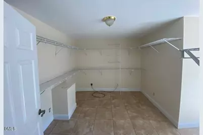 180 Ellerslie Drive, Fayetteville, NC 28303 - Photo 51