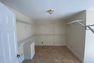 180 Ellerslie Dr, Fayetteville, NC 28303 - Photo 51