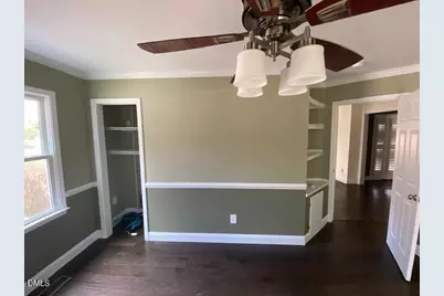 180 Ellerslie Drive, Fayetteville, NC 28303 - Photo 39