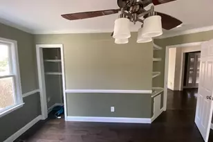 180 Ellerslie Dr, Fayetteville, NC 28303 - Photo 39