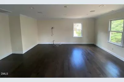 180 Ellerslie Drive, Fayetteville, NC 28303 - Photo 69