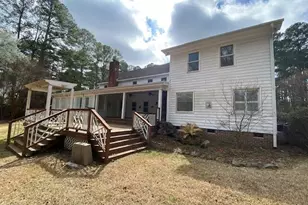 180 Ellerslie Dr, Fayetteville, NC 28303 - Photo 5