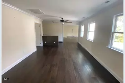 180 Ellerslie Drive, Fayetteville, NC 28303 - Photo 53