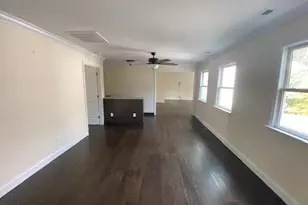 180 Ellerslie Dr, Fayetteville, NC 28303 - Photo 53