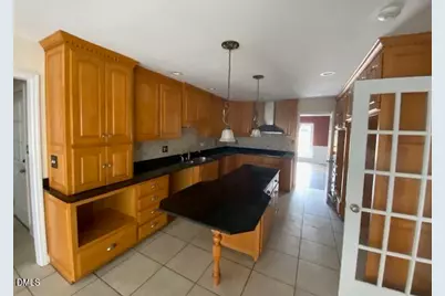 180 Ellerslie Drive, Fayetteville, NC 28303 - Photo 19