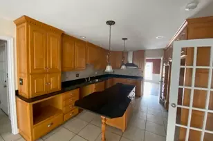 180 Ellerslie Dr, Fayetteville, NC 28303 - Photo 19