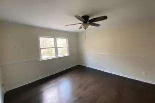 180 Ellerslie Dr, Fayetteville, NC 28303 - Photo 79