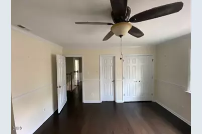 180 Ellerslie Drive, Fayetteville, NC 28303 - Photo 81