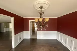 180 Ellerslie Dr, Fayetteville, NC 28303 - Photo 15