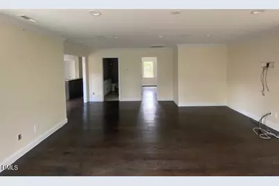 180 Ellerslie Drive, Fayetteville, NC 28303 - Photo 71