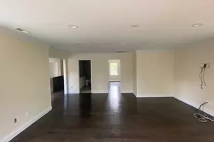 180 Ellerslie Dr, Fayetteville, NC 28303 - Photo 71