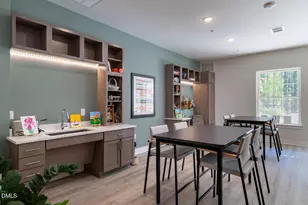 2525 Morrisville Pkwy, Cary, NC 27519 - Photo 5