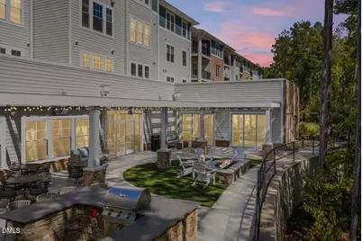 2525 Morrisville Parkway #Avalon, Cary, NC 27519 - Photo 17