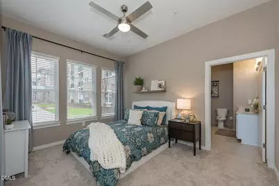 2525 Morrisville Parkway #Avalon, Cary, NC 27519 - Photo 11