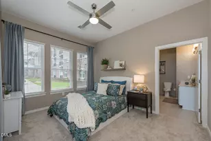 2525 Morrisville Pkwy, Cary, NC 27519 - Photo 11