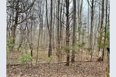 1556 Dogwood Drive, Oxford, NC 27565 - Photo 5